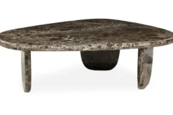 Sale Salontafel Large 96515 Devin Salontafels