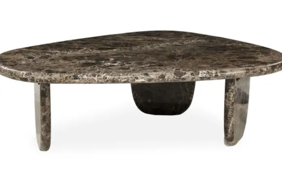 Sale Salontafel Large 96515 Devin Salontafels