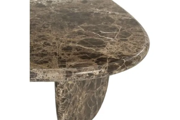 Sale Salontafel Large 96515 Devin Salontafels