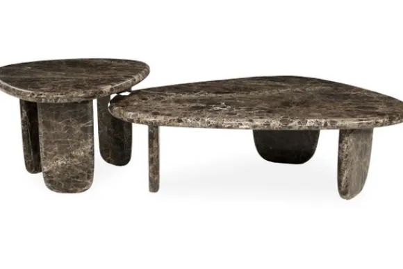 Sale Salontafel Large 96515 Devin Salontafels