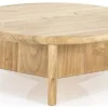 Salontafels-By-Boo Salontafel large Natural 240111 Leoti