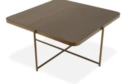 New Salontafel Laurus Salontafels