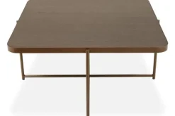 New Salontafel Laurus Salontafels