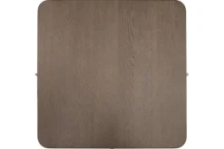 New Salontafel Laurus Salontafels