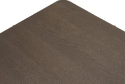 New Salontafel Laurus Salontafels