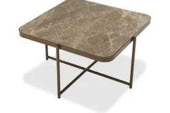 Salontafels-BL Design Salontafel Laurus