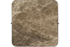 Salontafels-BL Design Salontafel Laurus