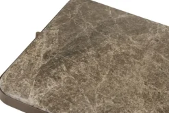 Salontafels-BL Design Salontafel Laurus