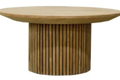 Salontafel Lausanne Salontafels