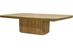 Salontafels-Livingfurn Salontafel Lausanne