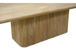 Salontafels-Livingfurn Salontafel Lausanne