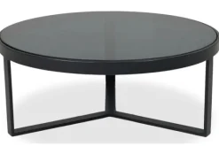 Salontafels-MySons Salontafel Lazio