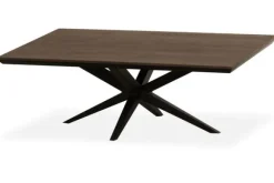 Clearance Salontafel Levin Salontafels