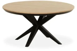 Salontafels-Lamulux Salontafel Levin