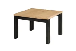 Salontafels-Tower Living Salontafel Lido