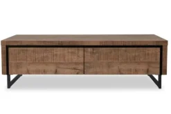 Hot Salontafel Lingo - Rimini Salontafels