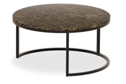 Salontafels-BL Design Salontafel  Liora