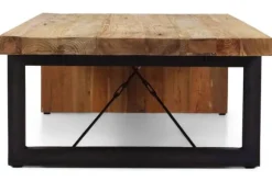 Sale Salontafel Lucca Salontafels