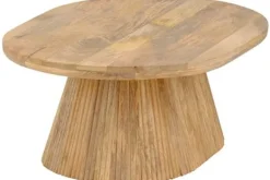 Salontafels-MySons Salontafel Lund