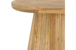 Salontafels-MySons Salontafel Lund