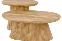 Salontafels-MySons Salontafel Lund