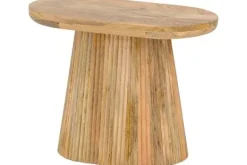 Online Salontafel Lund Salontafels