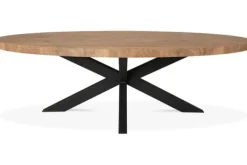 Outlet Salontafel Lynn Salontafels