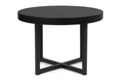 Clearance Salontafel Manifest Salontafels