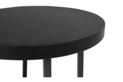 Clearance Salontafel Manifest Salontafels