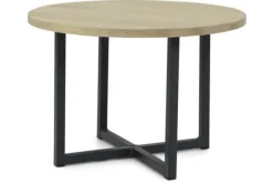 Clearance Salontafel Manifest Salontafels