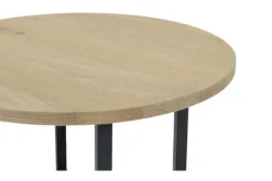 Clearance Salontafel Manifest Salontafels