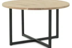 Discount Salontafel Manifest Salontafels