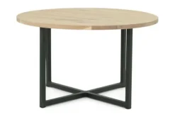 Discount Salontafel Manifest Salontafels