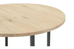 Discount Salontafel Manifest Salontafels