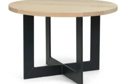 Salontafels-van Dijk Furniture Salontafel  Manifest