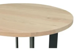 Salontafels-van Dijk Furniture Salontafel  Manifest