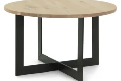 Salontafels-van Dijk Furniture Salontafel Manifest