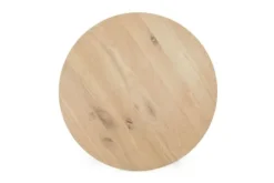 Salontafels-van Dijk Furniture Salontafel Manifest