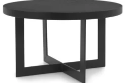 Salontafels-van Dijk Furniture Salontafel Manifest