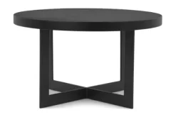 Salontafels-van Dijk Furniture Salontafel Manifest