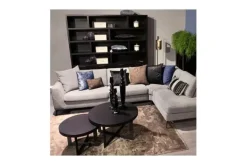 Salontafels-van Dijk Furniture Salontafel Manifest