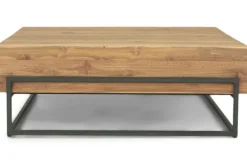 Salontafels-Tower Living Salontafel  Massa