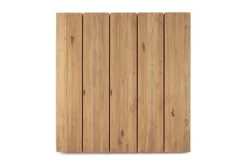 Salontafels-Tower Living Salontafel  Massa