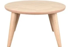 Salontafels- Salontafel ME-70.023 Ines