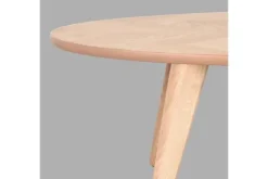 Salontafels- Salontafel ME-70.023 Ines