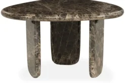 Salontafels-Eleonora Meubelen Salontafel Medium 96514 Devin