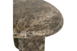 Salontafels-Eleonora Meubelen Salontafel Medium 96514 Devin