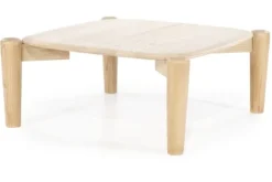 Salontafels-Eleonora Meubelen Salontafel medium 96177 Selbu