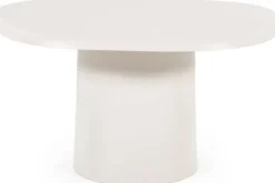 Salontafels-By-Boo Salontafel medium 230118 Sten