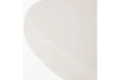 Salontafels-By-Boo Salontafel medium 230118 Sten